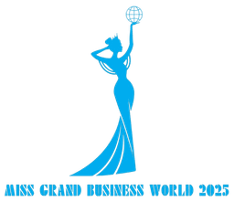 Miss Grand Business World 2025